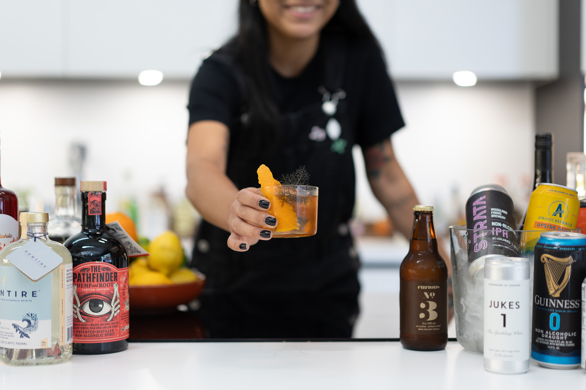 The Farm One Brew Lab the-farm-one-brew-lab