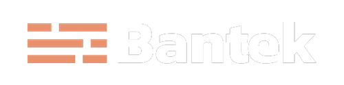 Bantek Corp