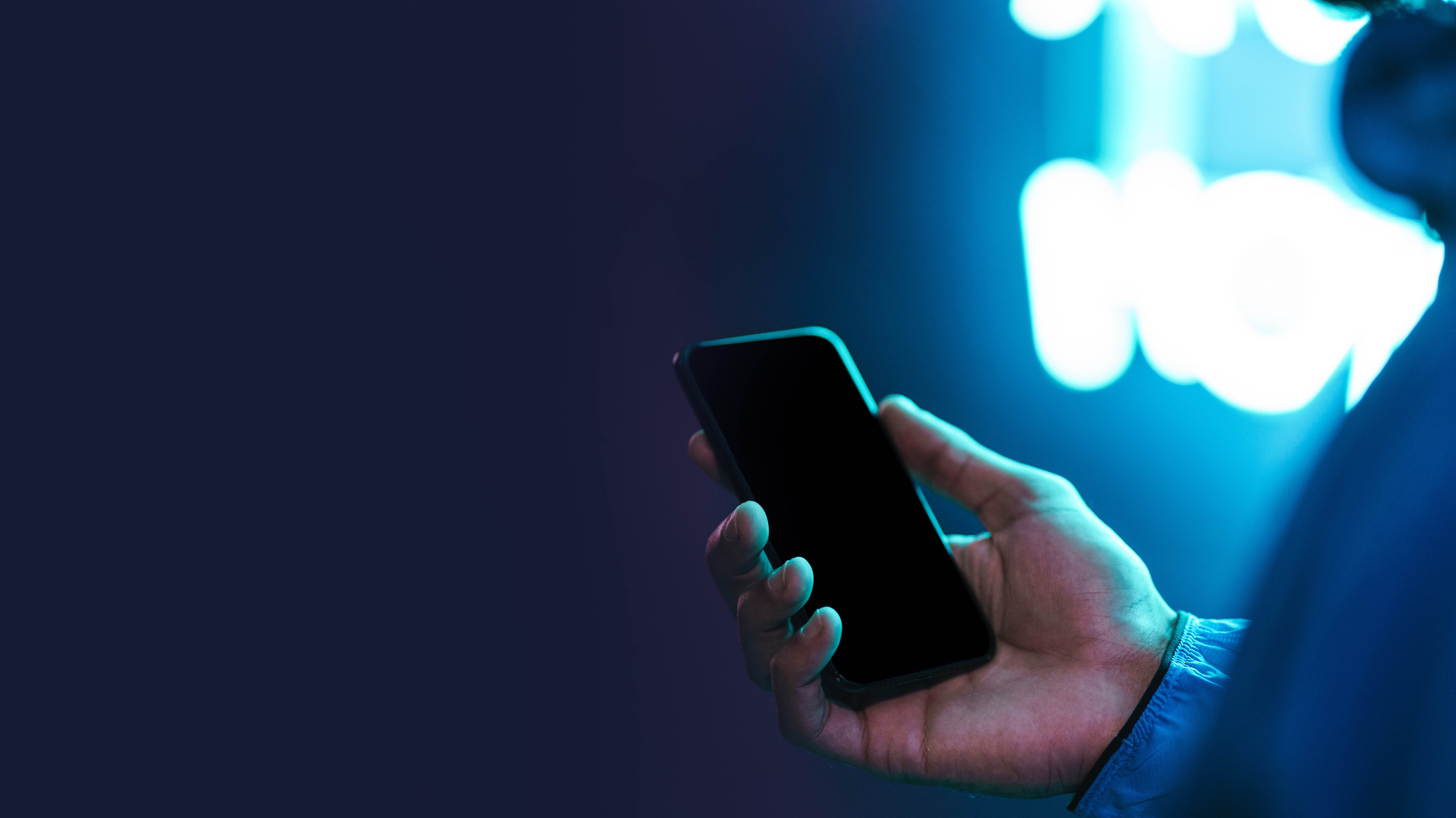 digital-identity-verification-with-vididentity-validated-id