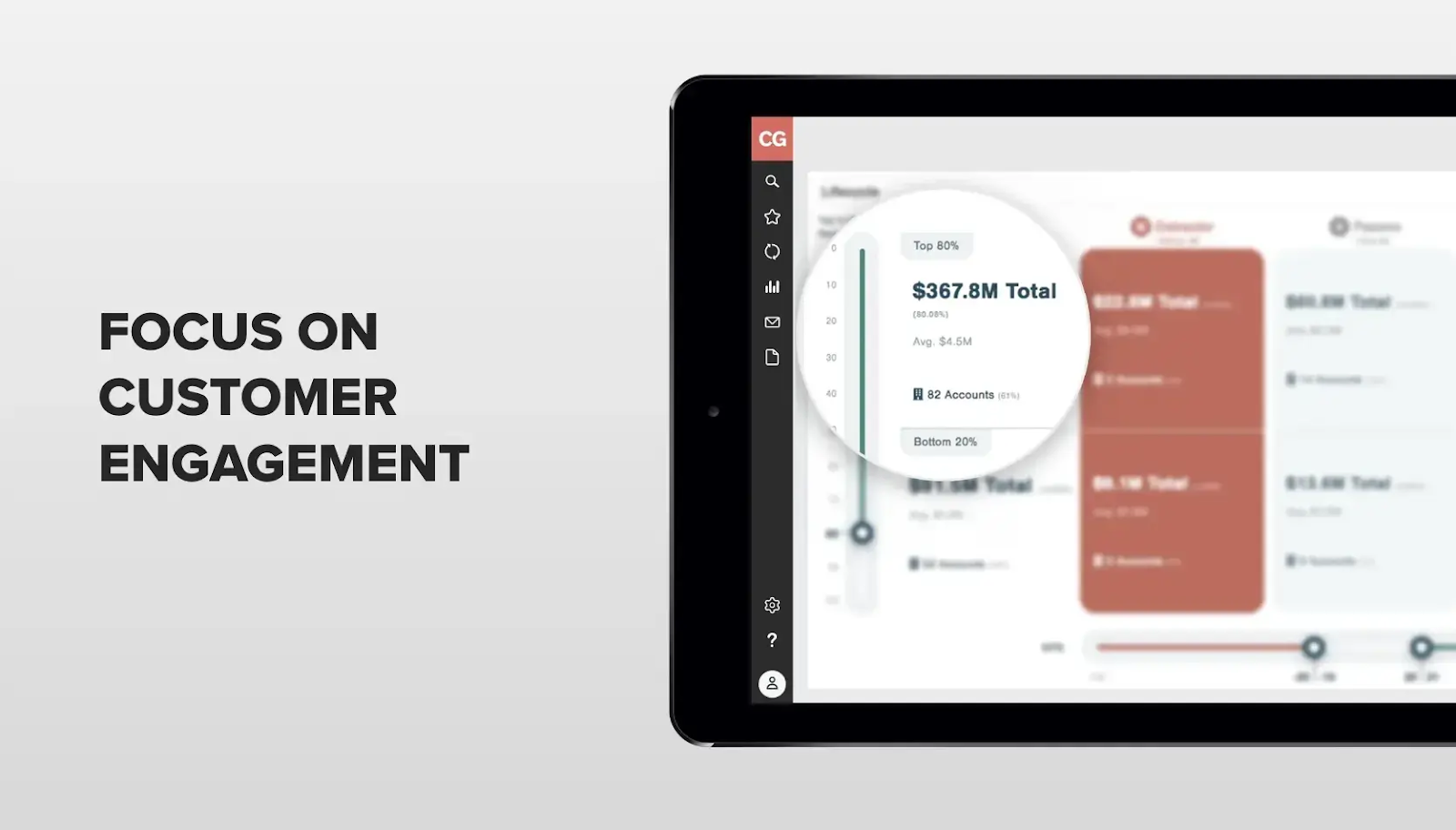 29+ Top Voice of Customer Analytics Tools for 2024 (With Screenshots)
