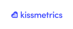 kissmetrics