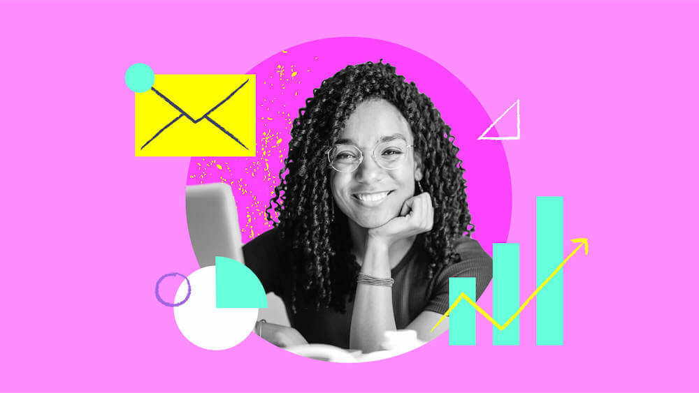7 Skills Expert Email Marketers Need 4 Nice To Haves 7 Skills Expert Email Marketers Need 4 Nice To Haves