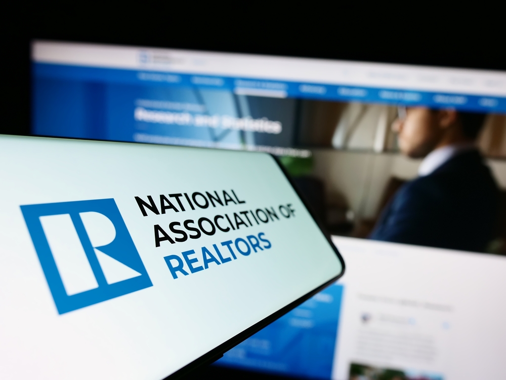 NAR