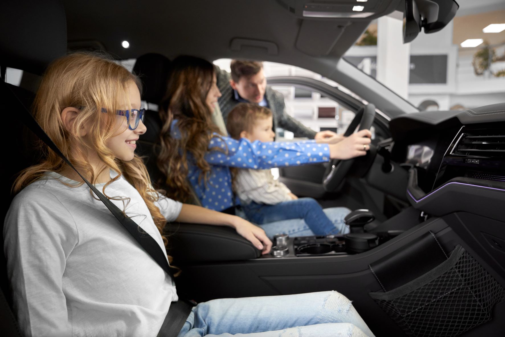 ARE THERE 84 MONTH CAR LOANS visual data 6