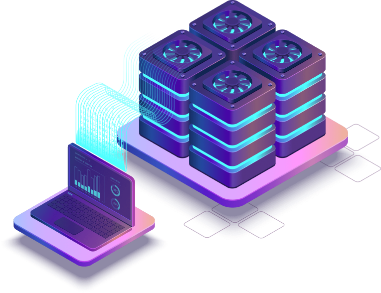 multi cdn routing traffic