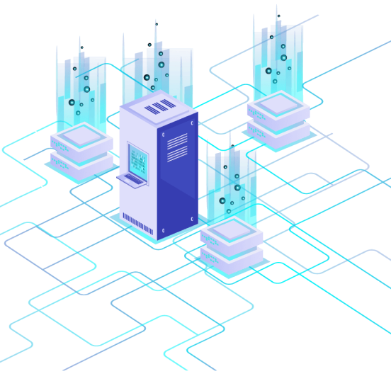 dns recovery solutions