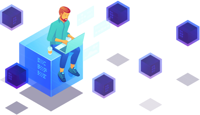 automation and dns