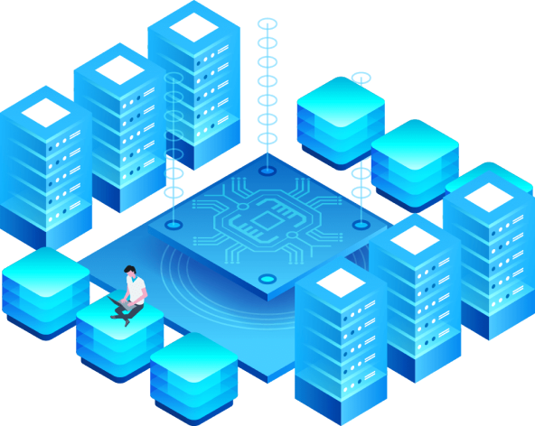 optimizing traffic steering solutions