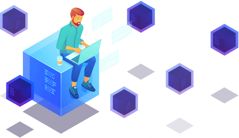 devops automation and dns