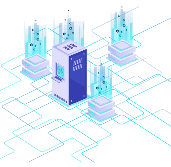 dns recovery solutions