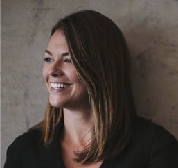 profile photo, bad photo composition