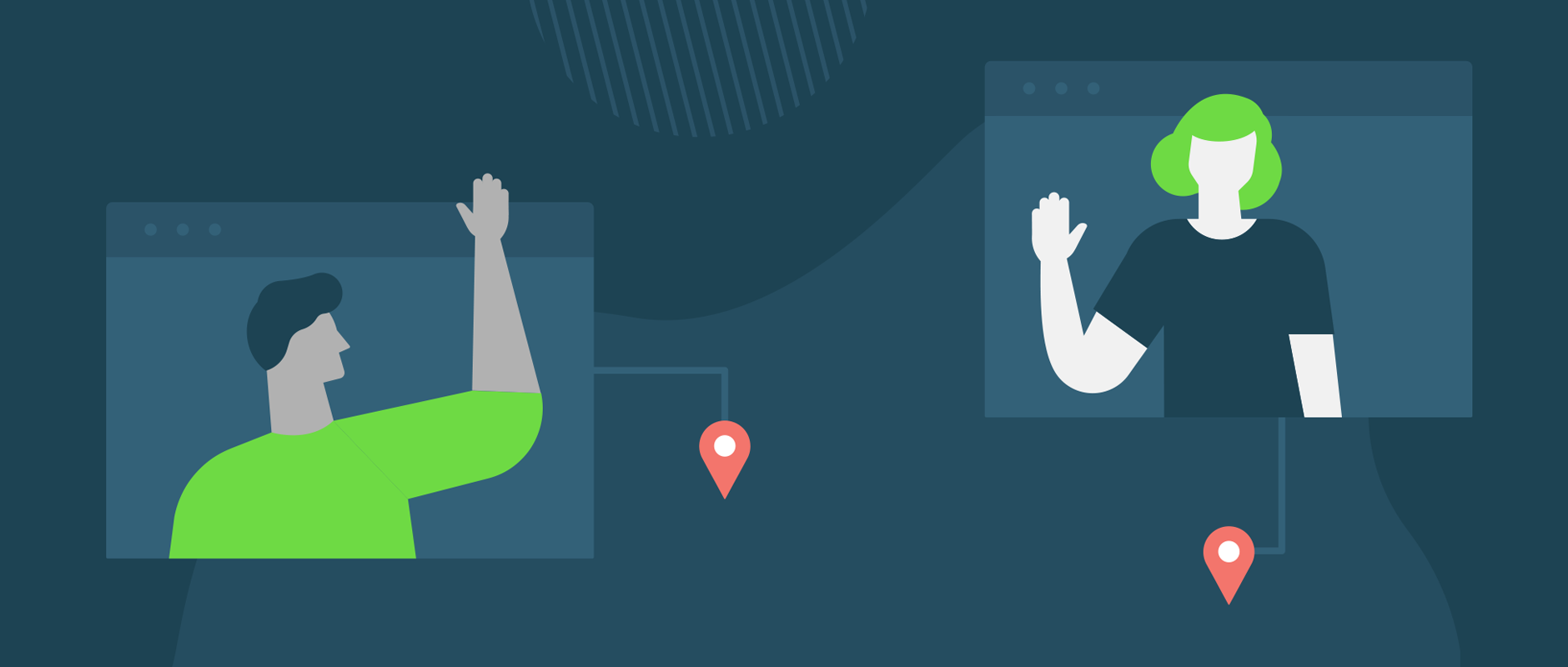 Team Celebration Ideas