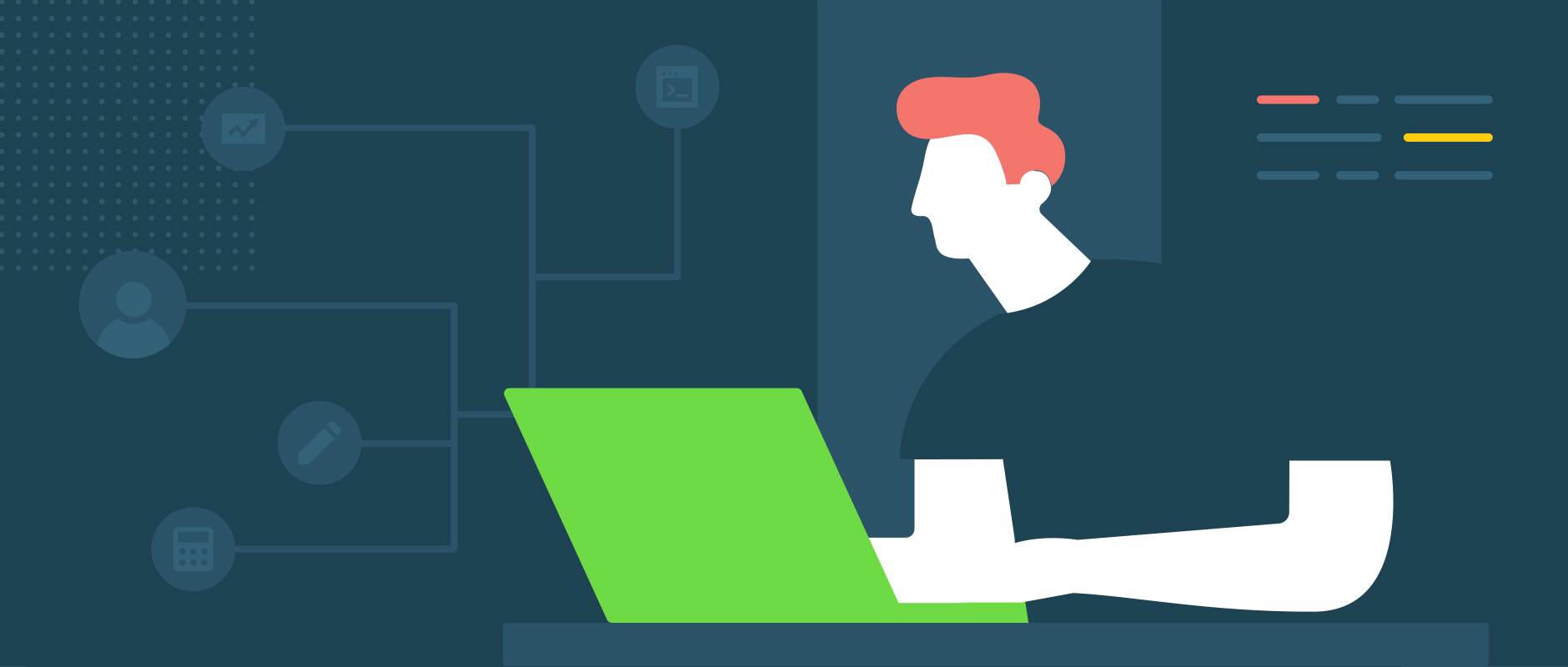 Web Development Languages 101 | Upwork