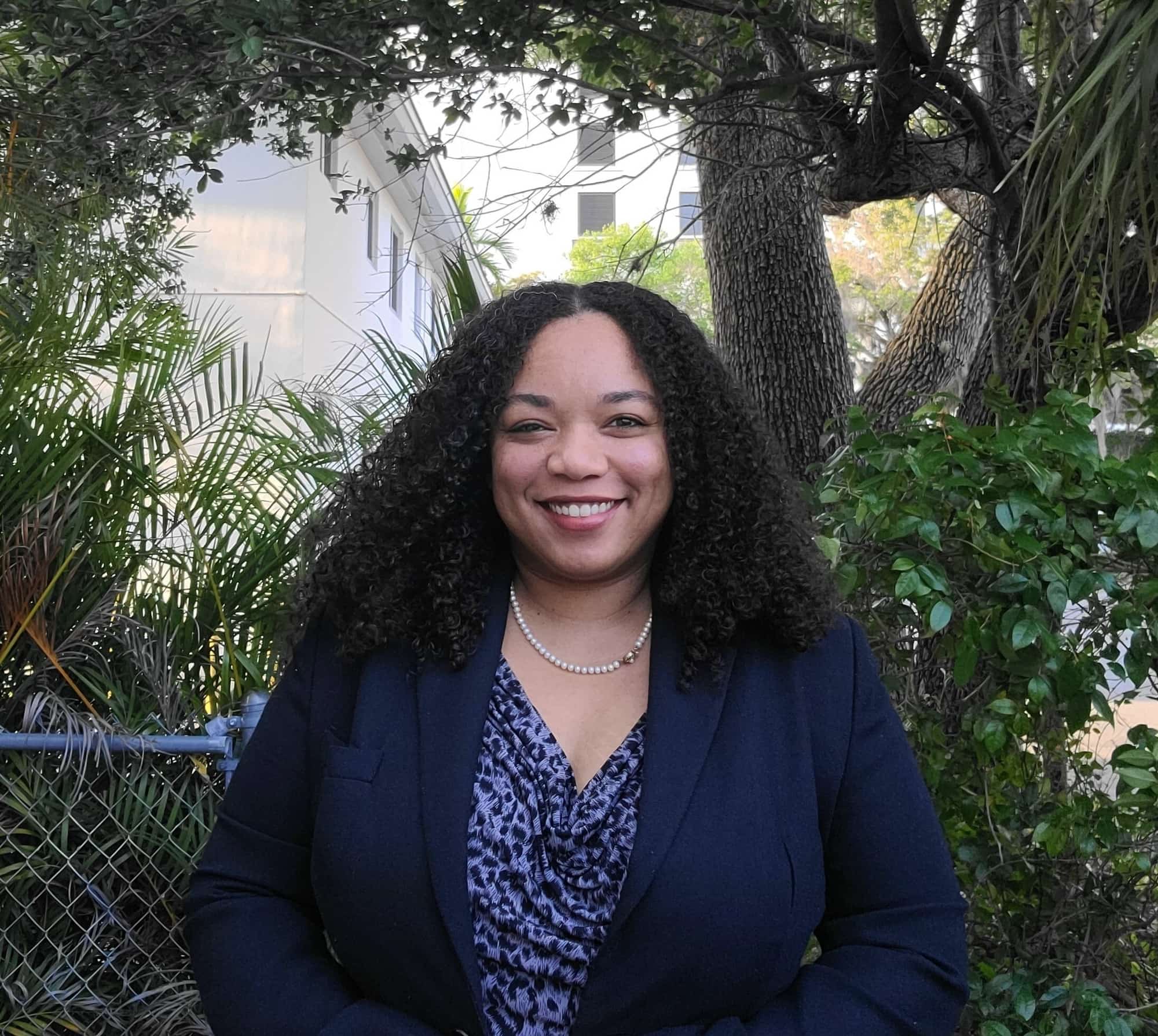 Work Career Resources Upwork