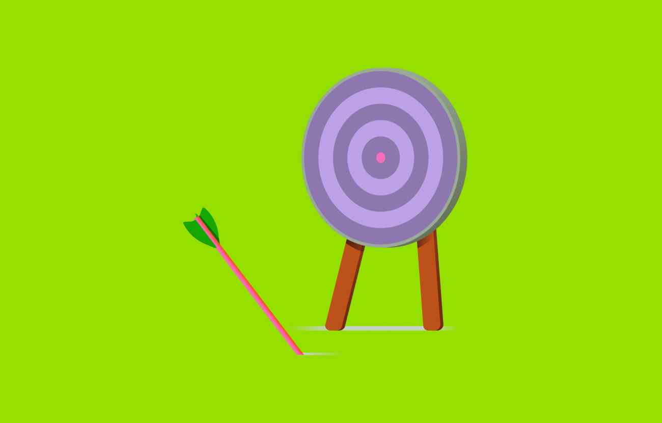 Roi Vs Roas Which Is A Better Measurement Upwork Roi Vs Roas Which Is A Better Measurement Upwork