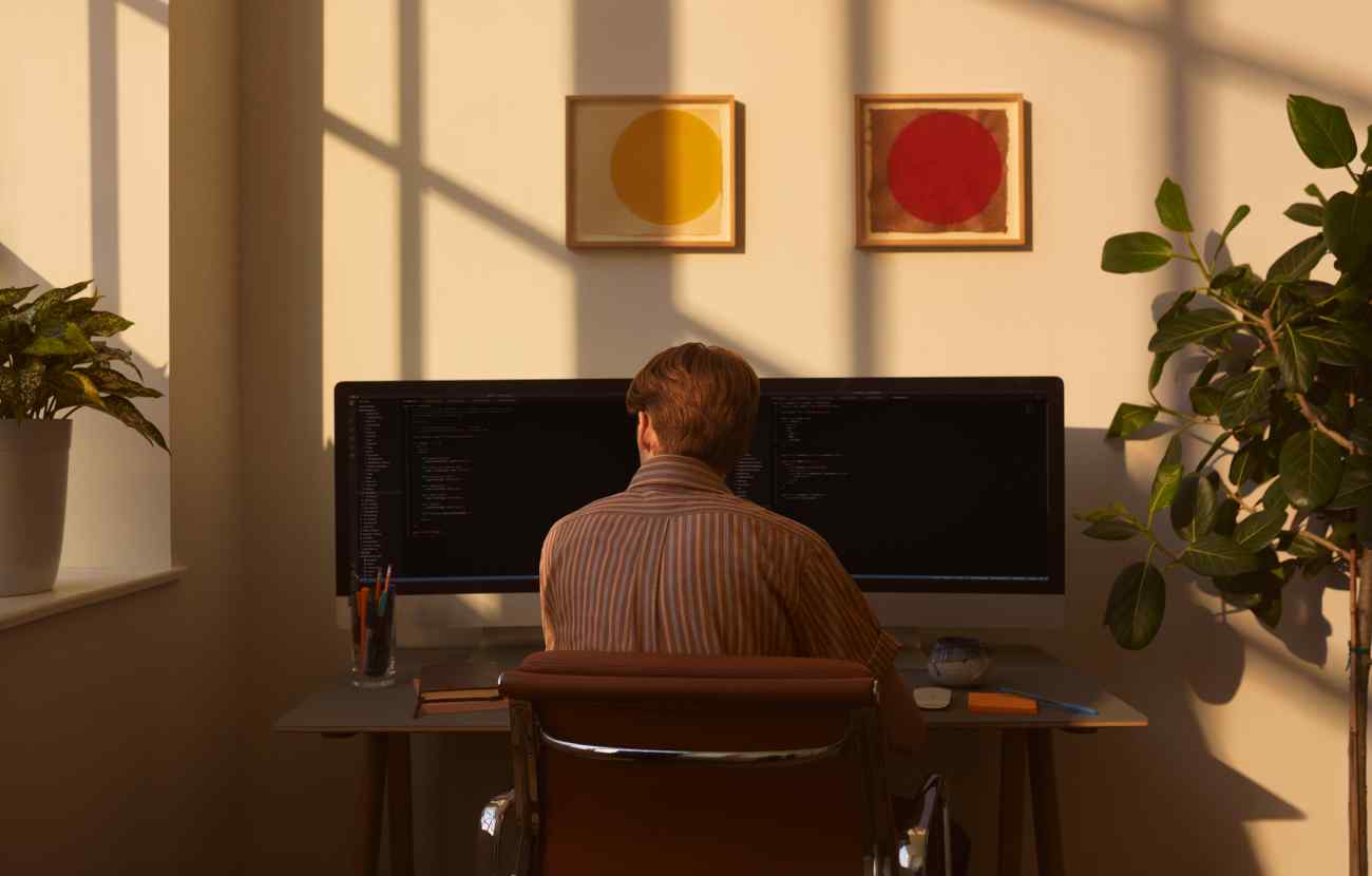 Analytic Certifications to Consider for Your Next Big Data Hire