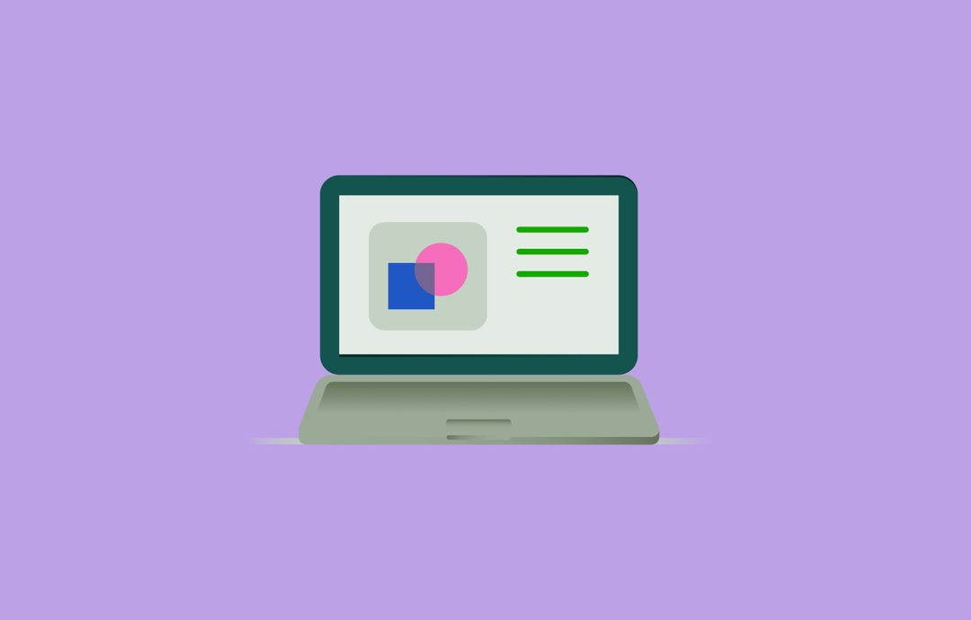 What Is C? Programming Language Basics and How It Works