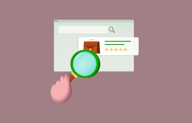 25 best website e commerce examples to inspire you upwork