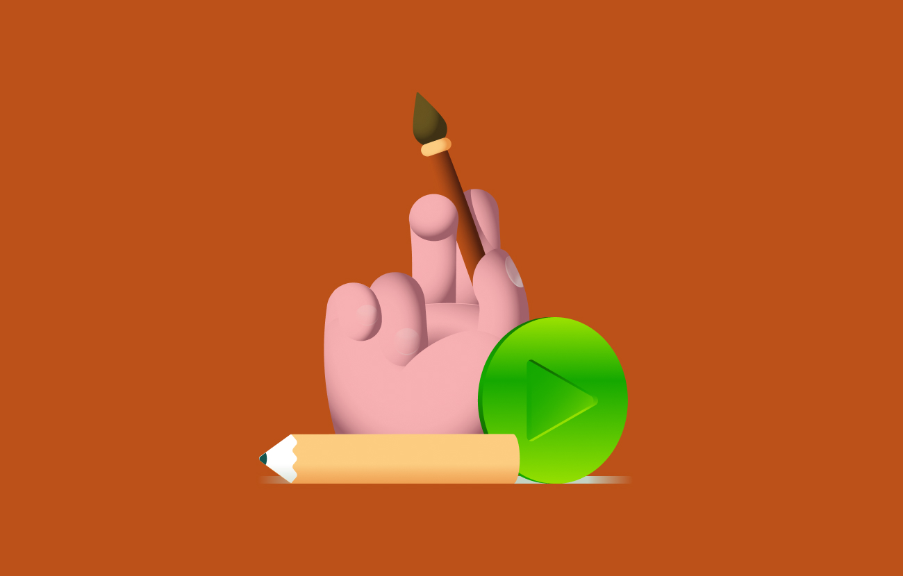 How to Make a Book Trailer for Promotion Upwork