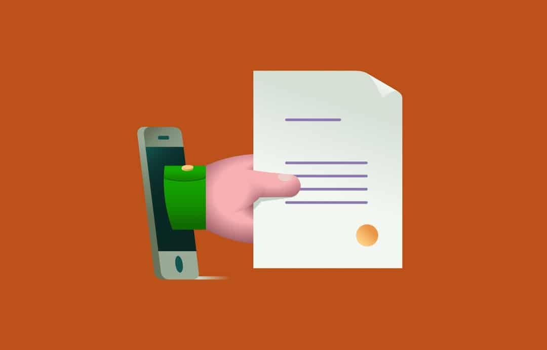 Python Certification Guide: How To Get the Best Certificates | Upwork