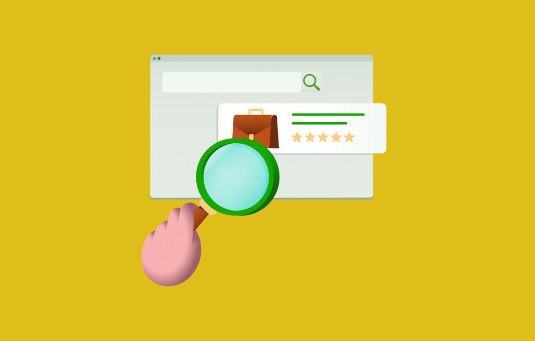 Work Career Resources Upwork