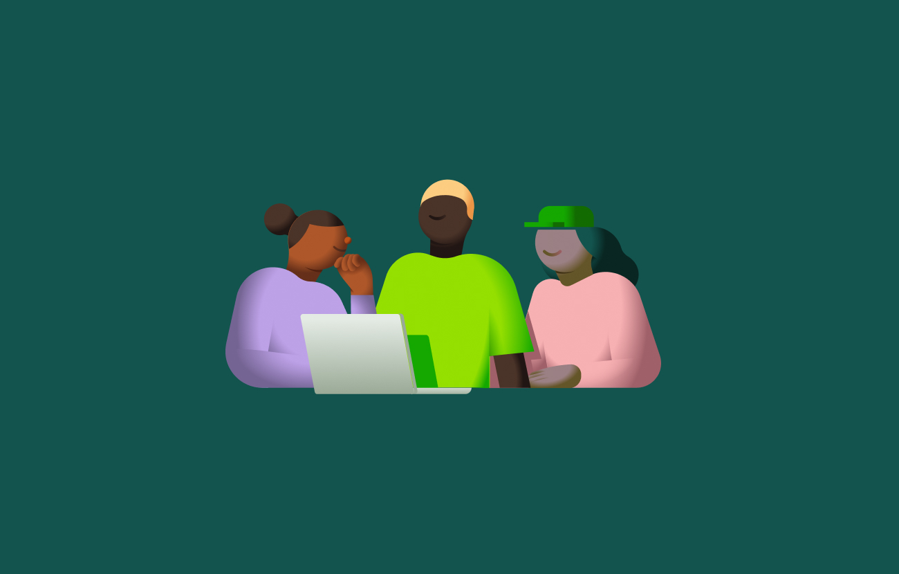 How To Build a Strong Remote Work Culture