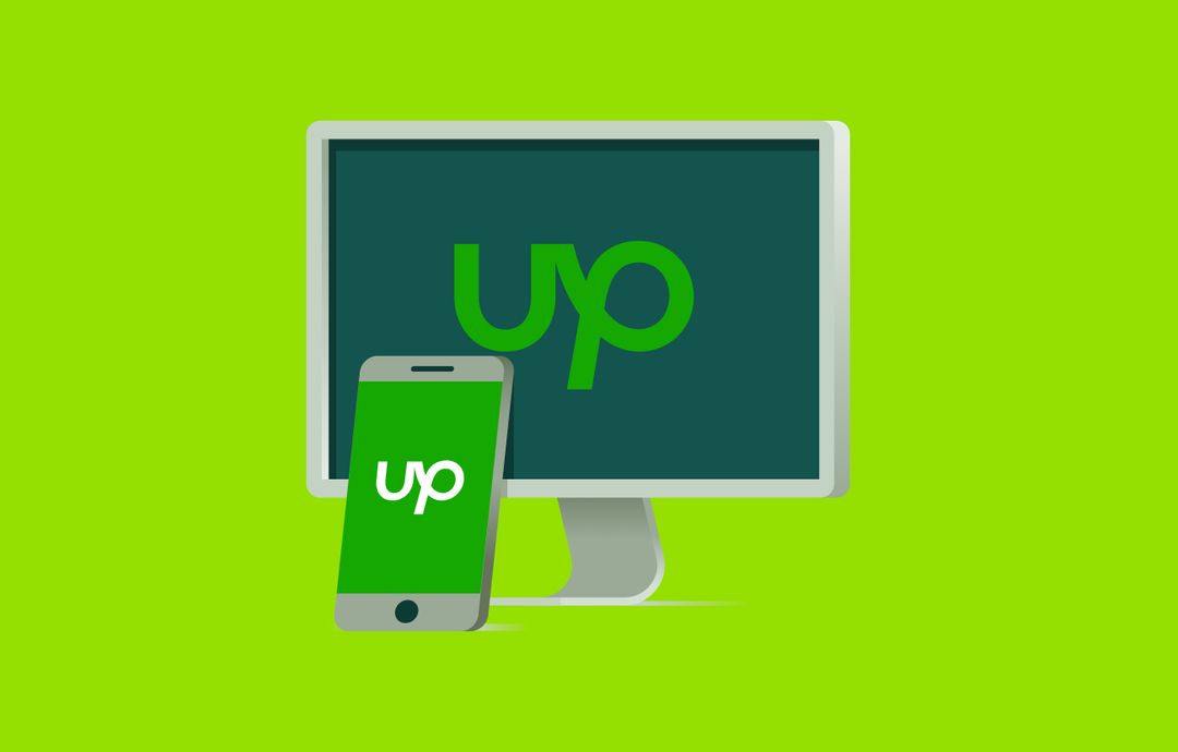 6 Business Growth Lessons From 2020 Worth Keeping In 2021 | Upwork