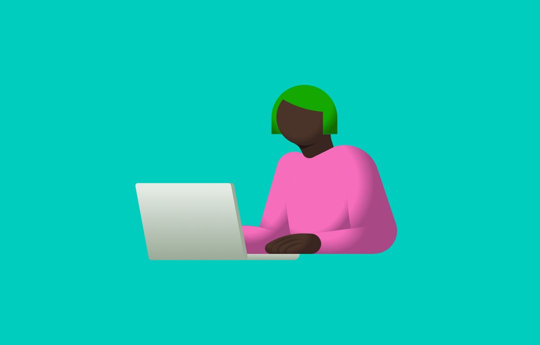 Web Development Languages 101 | Upwork