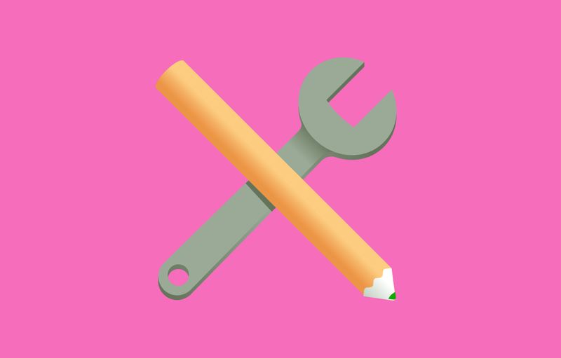 How To Create Animated Characters Tips And Tricks Upwork How To Create Animated Characters Tips And Tricks Upwork