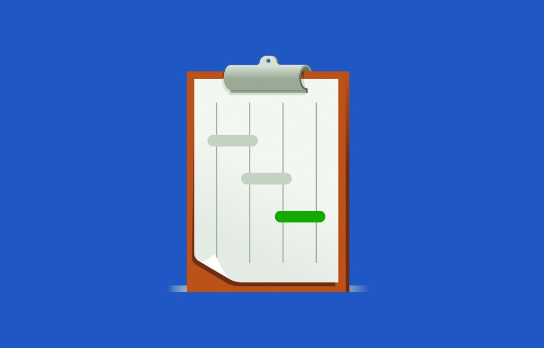 Why the RACI Model Makes Your Projects More Effective | Upwork