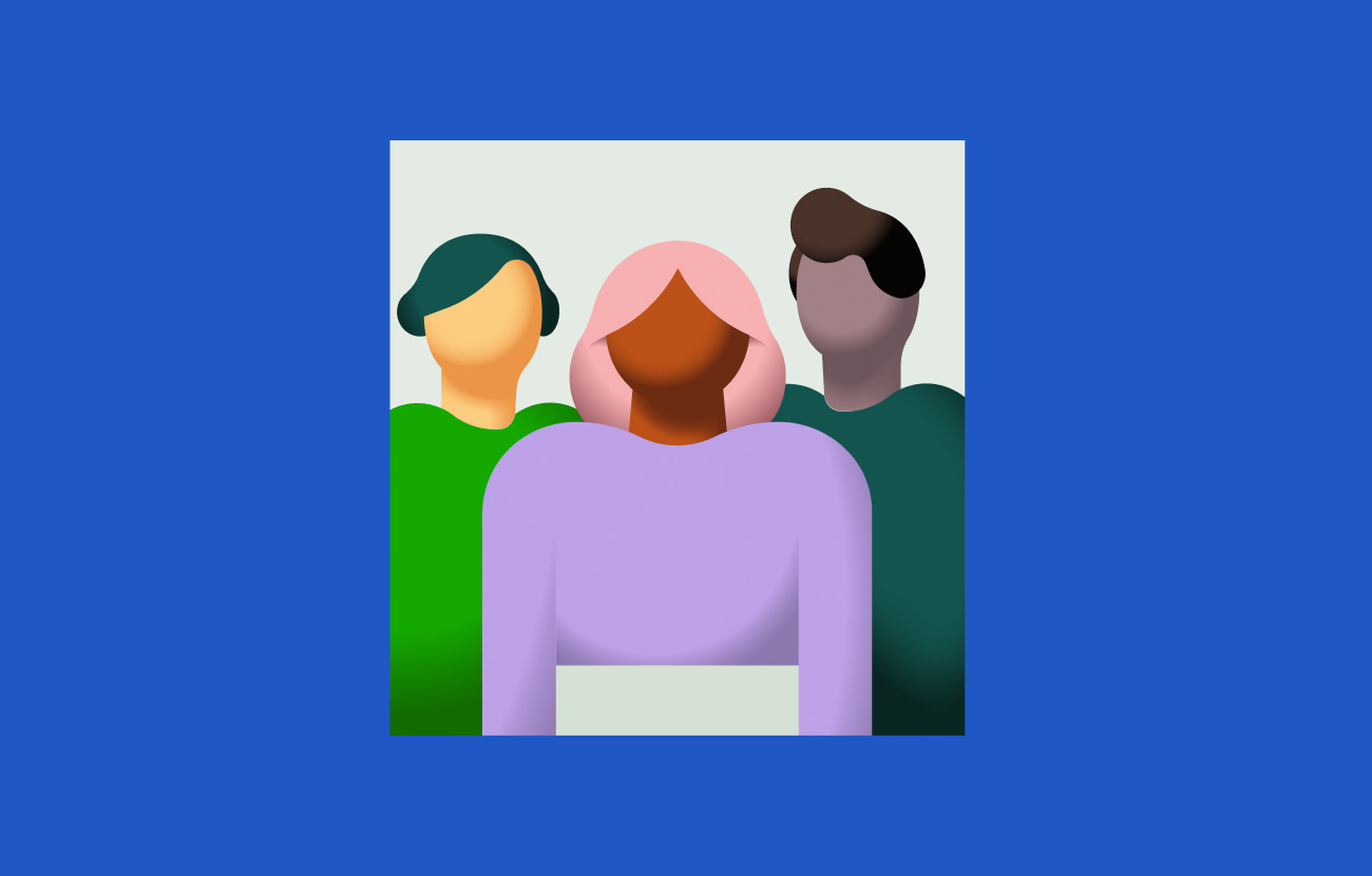 How to Craft an Impressive Agency Profile on Upwork Upwork