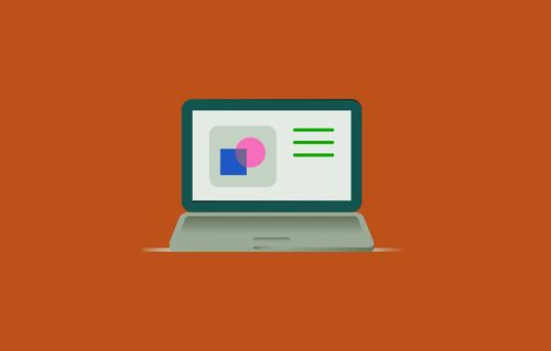 Web Scraping 101: Basics and Examples | Upwork