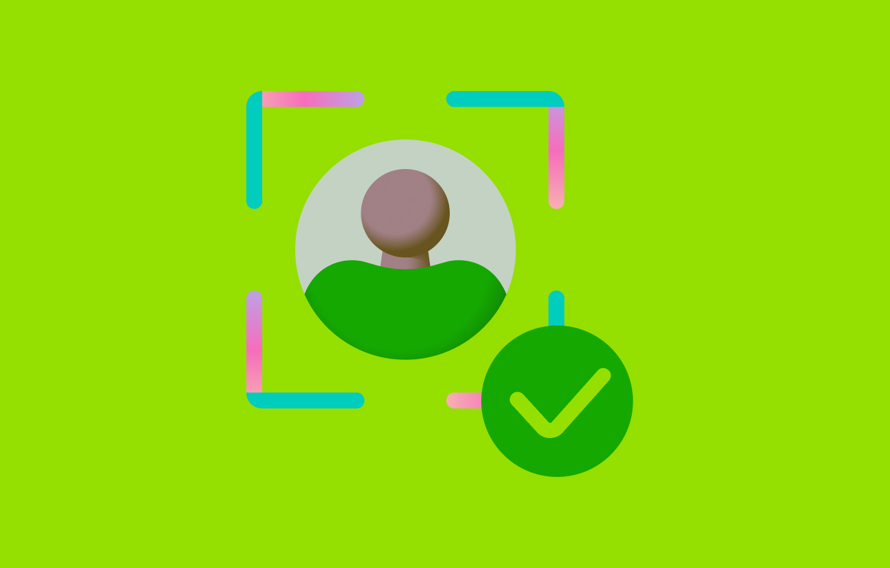 15 Ways to Grow Your Freelance Business