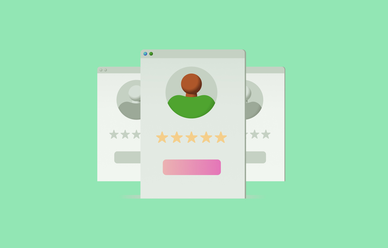 How Alternative Staffing Solutions Enable Stronger Recruitment