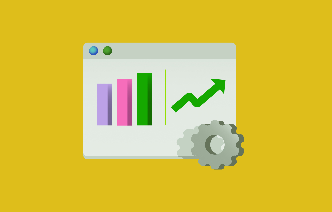 Understanding Agile Software Development and How It Can Help Your Team
