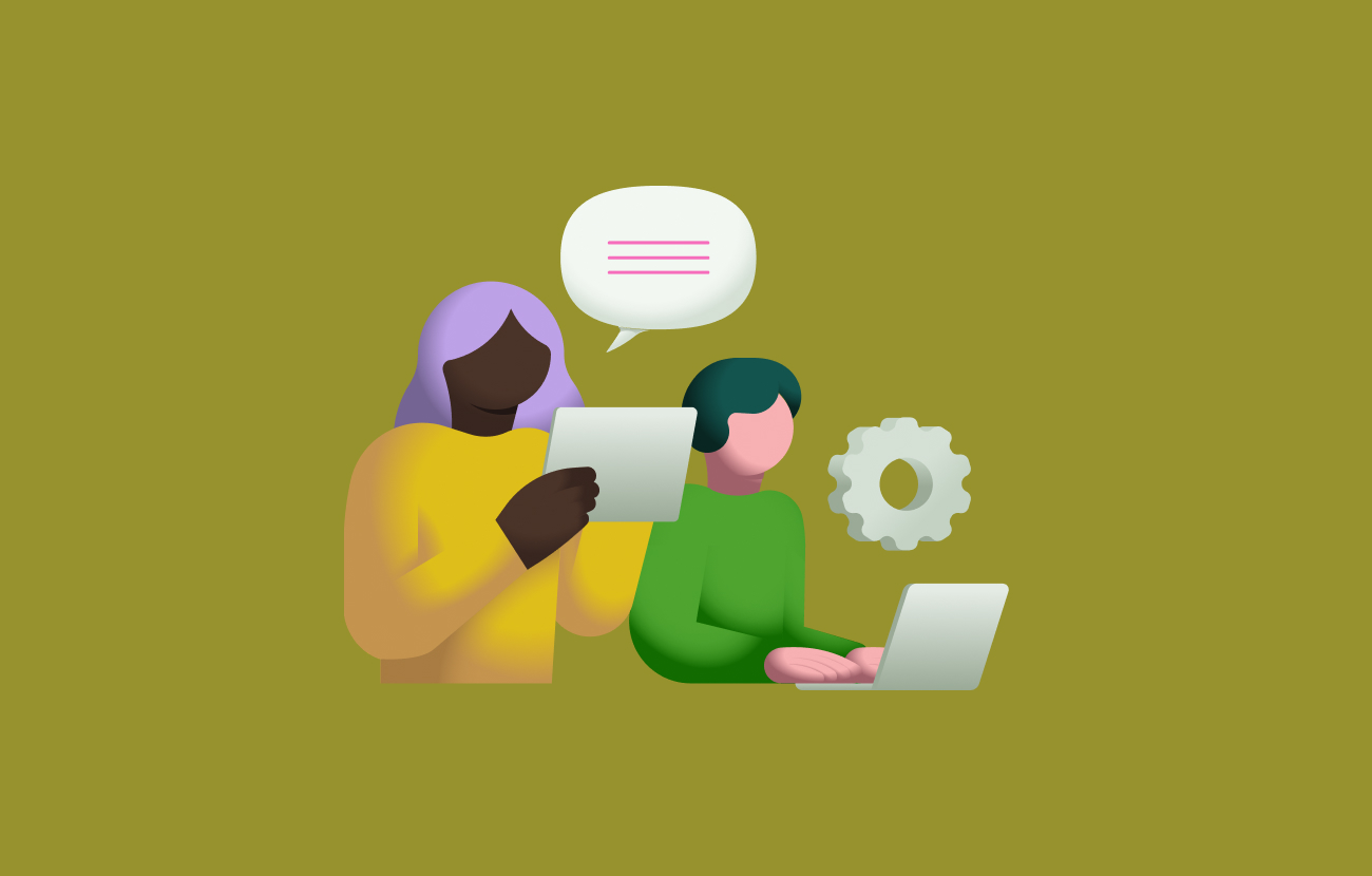 Data Architect vs. Data Engineer: Differences and Details