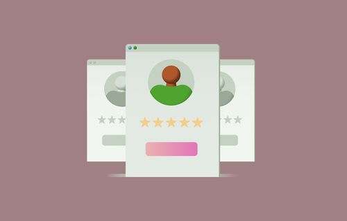 Stay At Home Mom Resume Templates - 6222392b78585802f63157da Develop Retain Talent P 500