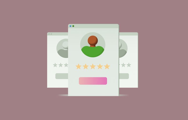 Stay At Home Mom Resume Templates - 6222392b78585802f63157da Develop Retain Talent P 800 