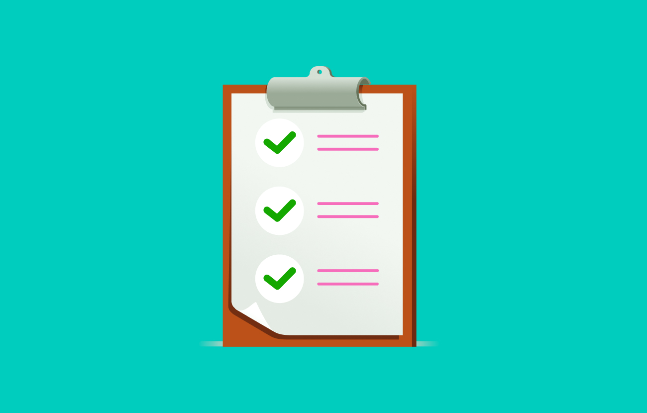 New Hire Onboarding Checklist and Best Practices