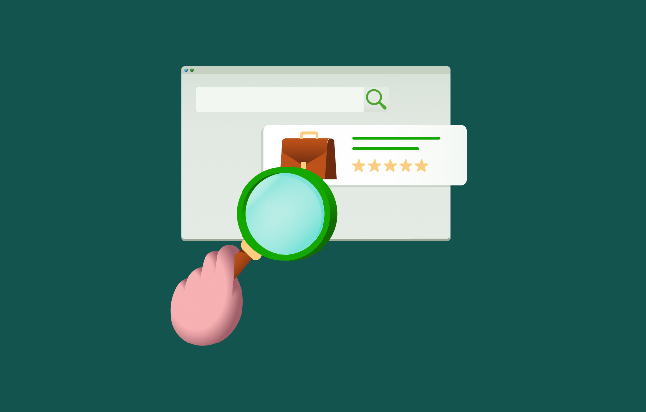 How to Cultivate Your Agency’s Sales Pipeline