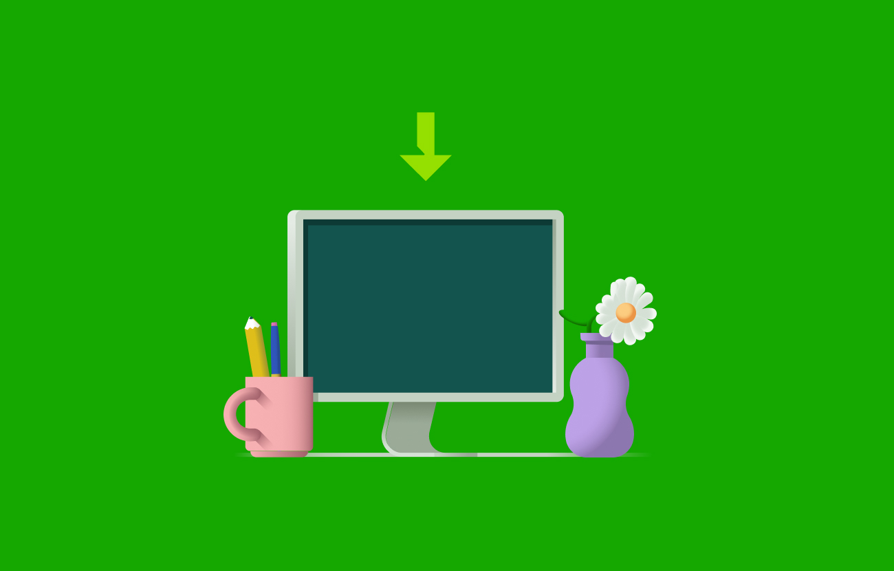Ergonomics at Home: Tips to Find a More Comfortable Way to Work