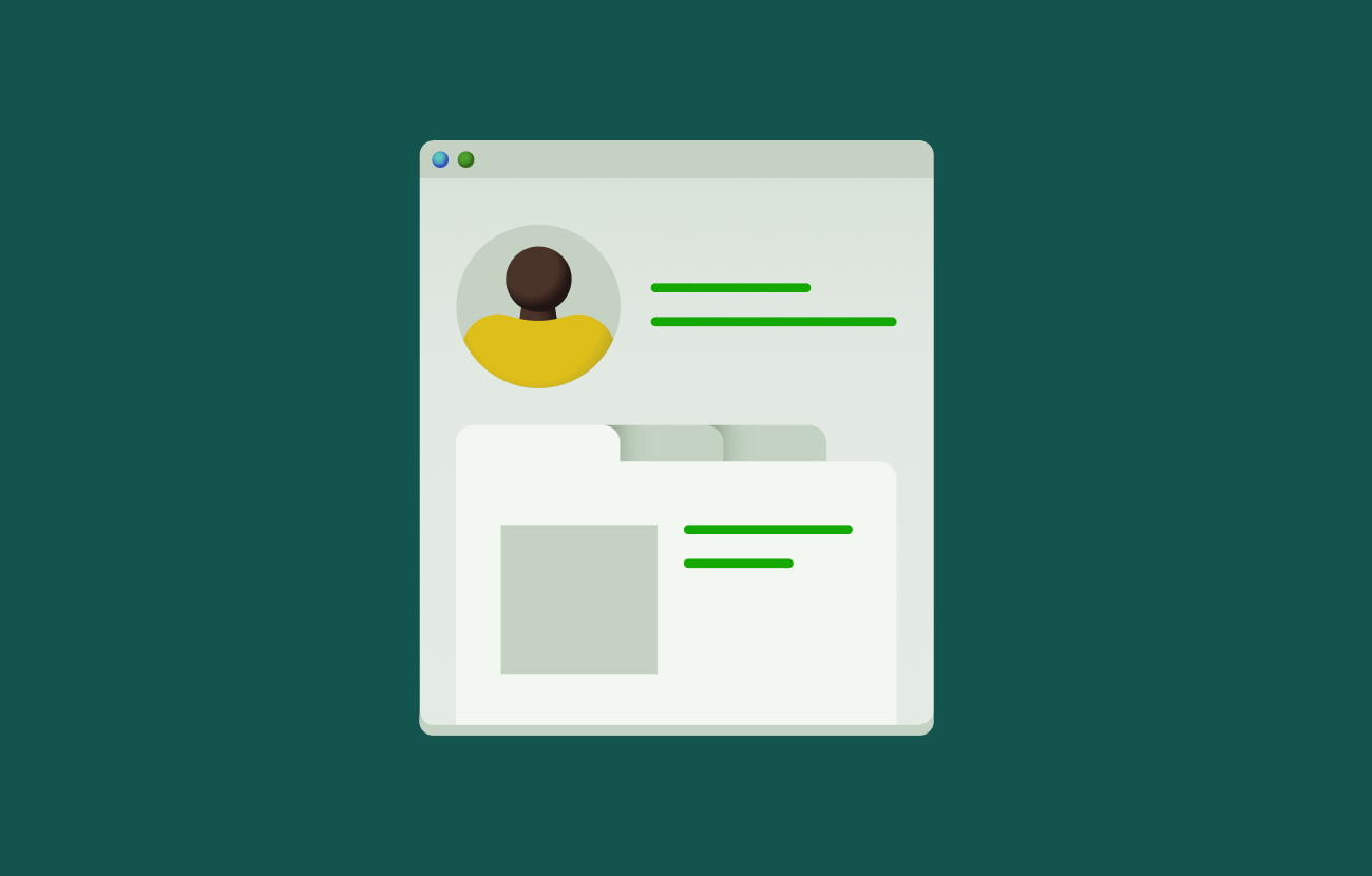4 Ways To Create a More Successful Freelancer Portfolio