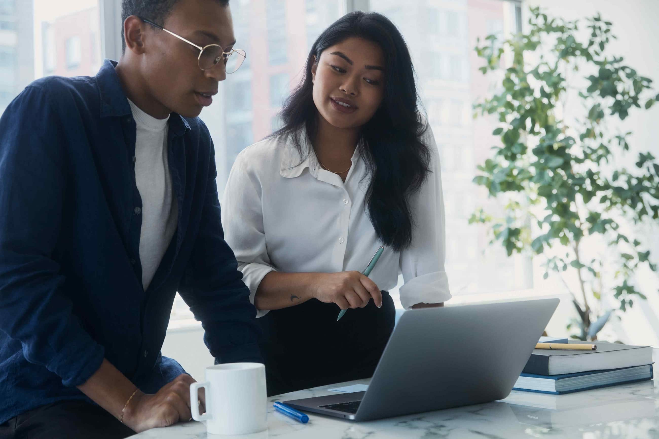 The Importance of Talent Management | Upwork