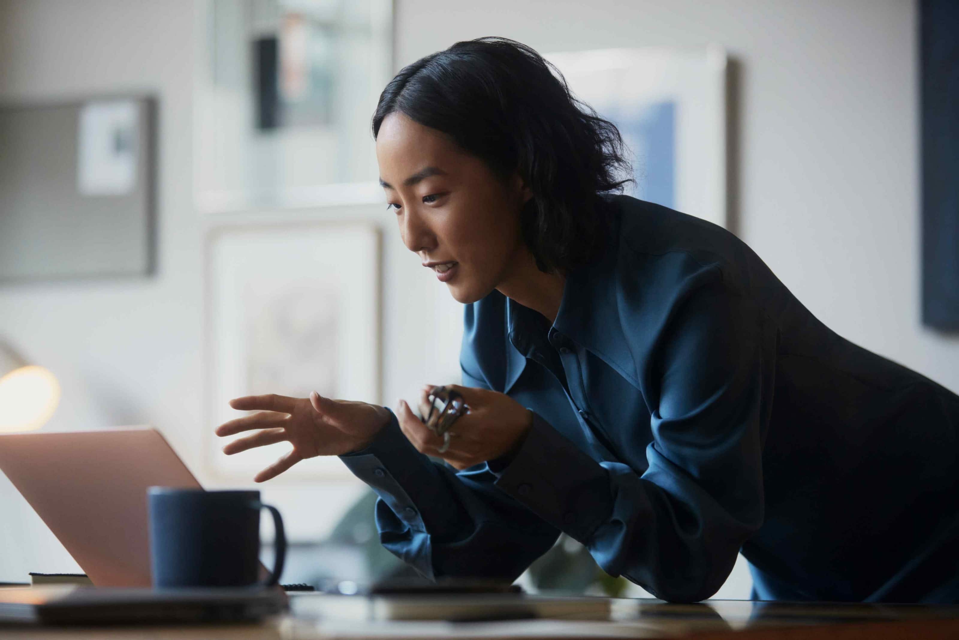 10 Affordable (or Free ) Responsive Web Design Templates Upwork