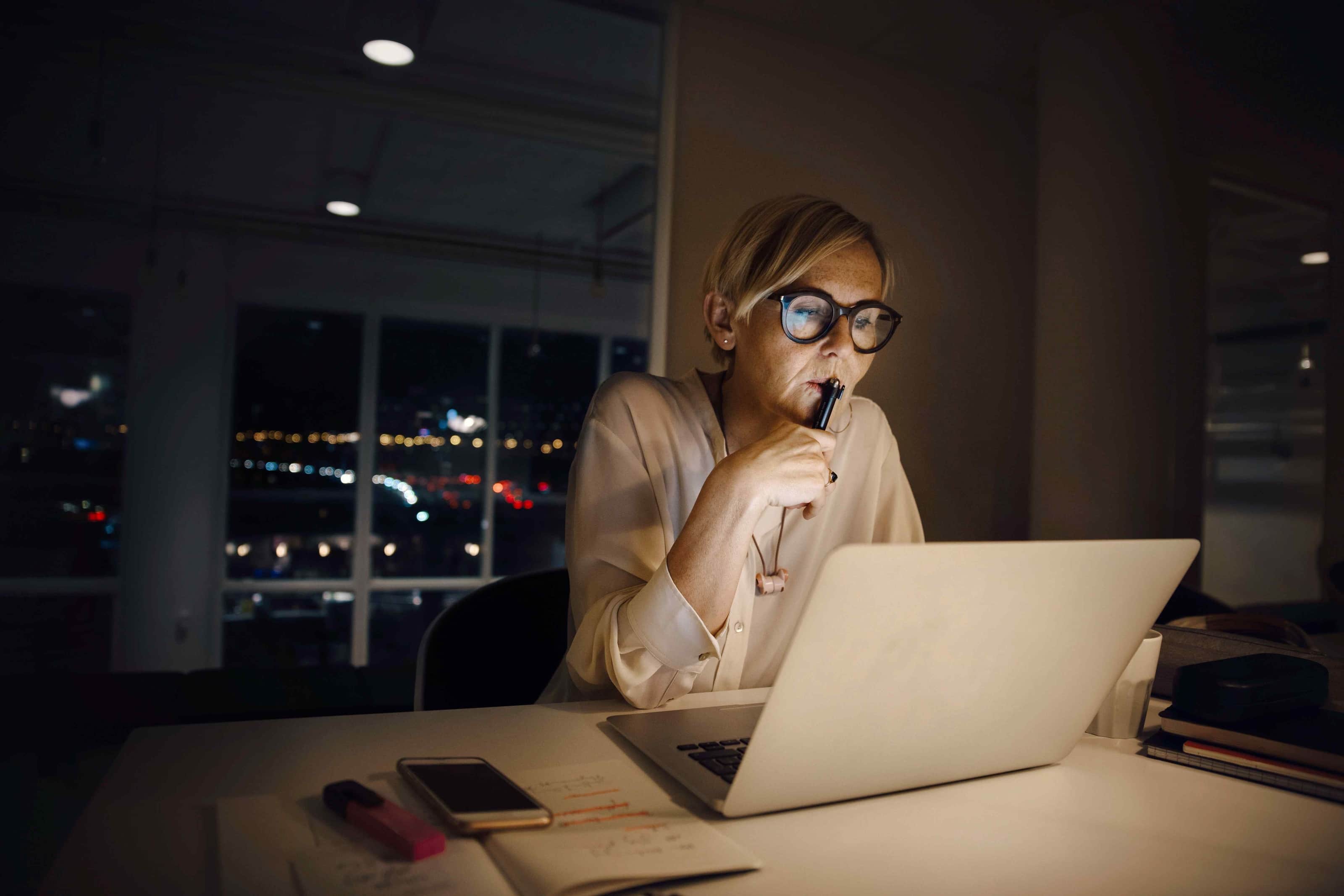 Normal Balance of Accounts Definition and Examples Upwork