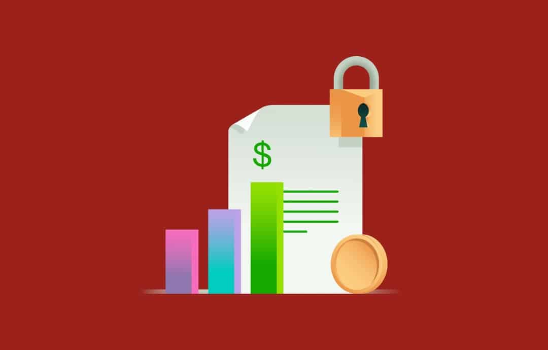 How to Calculate the Retention Ratio Formulas and Examples Upwork