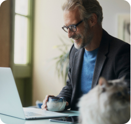 The importance of Upwork proposals The importance of Upwork proposals