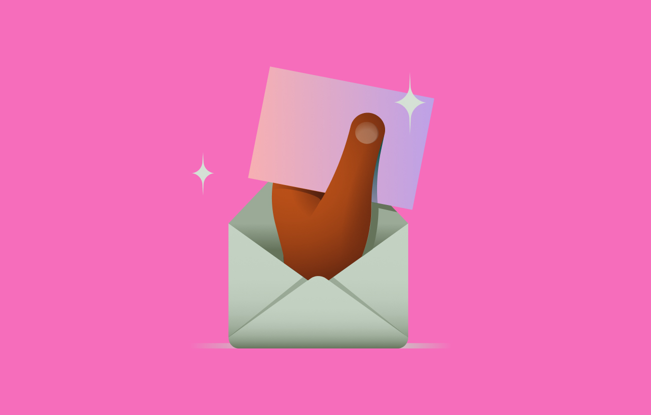 The Best Business Card Makers for 2022 | Upwork