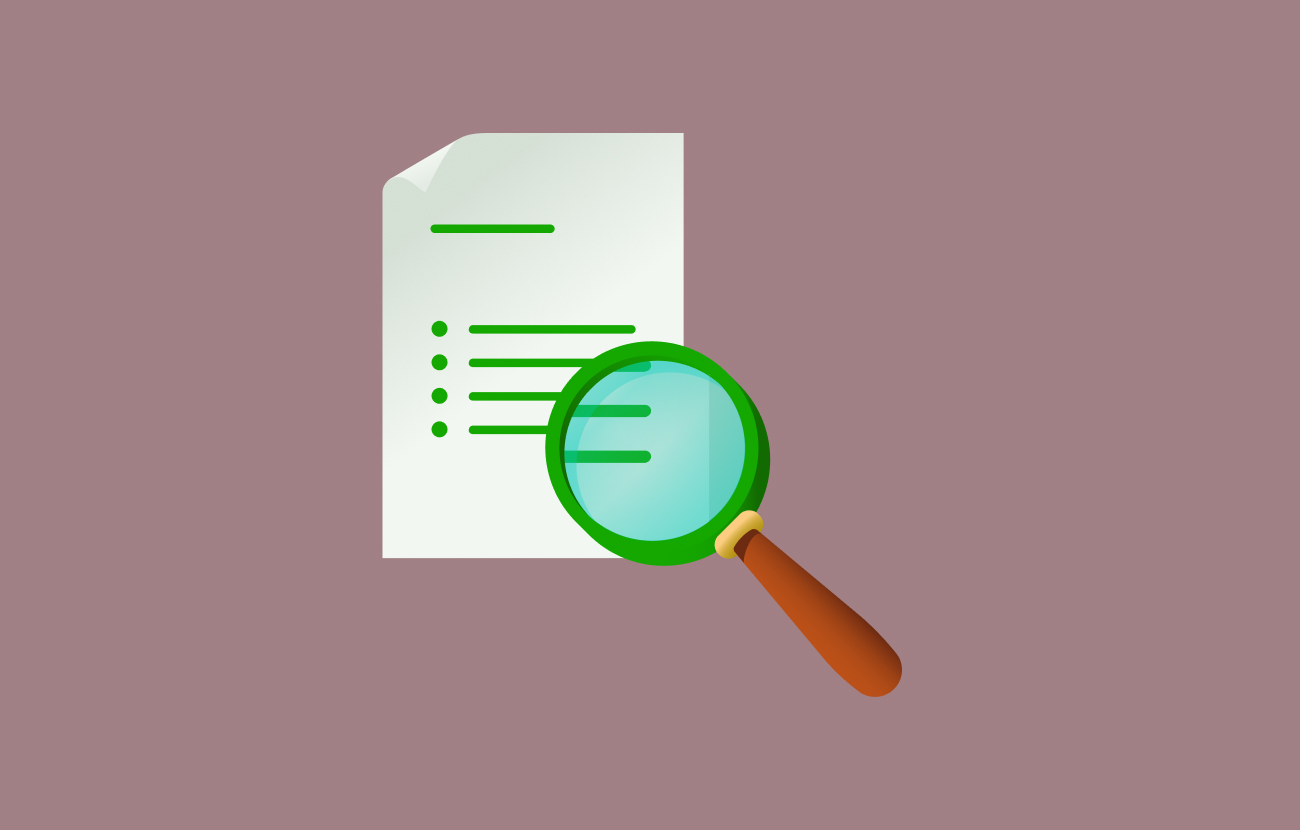 Brand Style Guides: What They Are and How to Make Them | Upwork