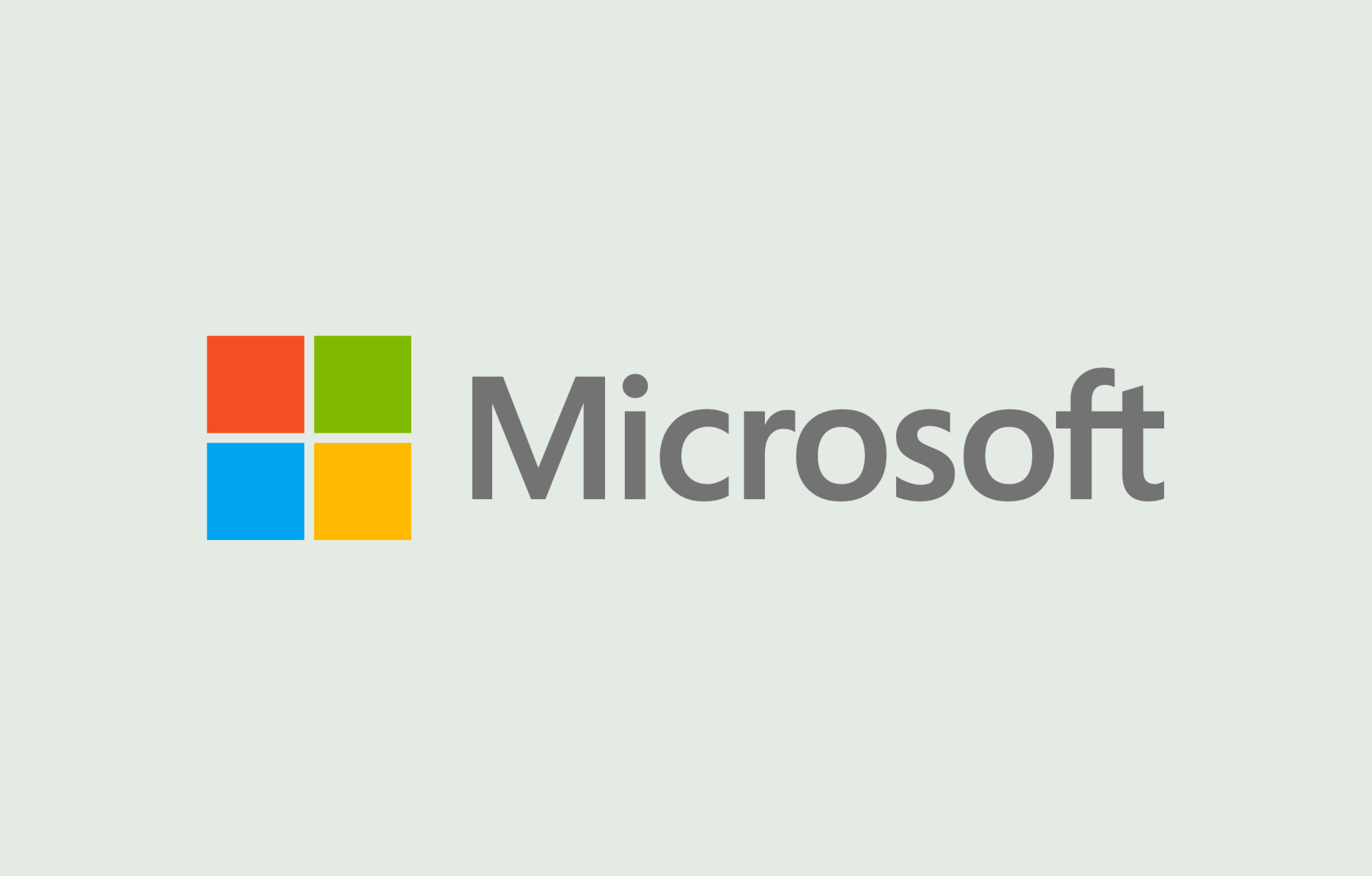Side Hustle Heaven The Insiders Guide To Consulting On Upwork While Employed At Microsoft - ckjggkc
